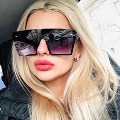 Black Flat Top Sunglasses *New* Arrives New Perfect Summer Essential Beautiful Pose, 80s Sunglasses, Flat Top Sunglasses, Top Sunglasses, High Fashion Accessories, Coach Sunglasses, Tortoise Shell Sunglasses, Party Dance, Tortoise Sunglasses