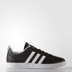 adidas - Tênis Vs Advantage Adidas Advantage, Adidas Gazelle Sneaker, Adidas Online, Shoes Black, Types Of Shoes, Black Shoes, Access Denied, Online Store