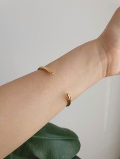 Handmade Cuff Bracelet Made with love in İstanbul.. Delivery time max 10 days Kay Jewelry, Cuff Bracelets Handmade, Angel Necklace, Angel Pendant, Bear Necklace, Dainty Bracelets, Gold Plated Necklace, Dainty Necklace, Adjustable Bracelet