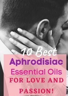 NATURAL APHRODISIACS: BEST ESSENTIAL OILS FOR MALE AROUSAL Aphrodisiac Essential Oils, Essential Oil Cologne, Essential Oil Aphrodisiac, Men Habits, Message Oil, Massage Oil Blends, Oils For Relaxation, Copaiba Essential Oil, Sweet Thoughts