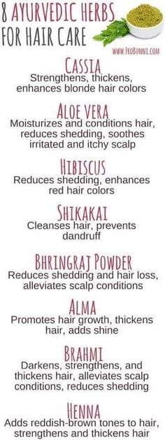 Indian Powders For Hair, Indian Herbs For Health, Ayurveda Herbs For Hair, Indian Hair Recipes, Ayurveda For Hair Growth, Indian Hair Remedies, Ayurveda Hair Growth, Ayurvedic Oils For Hair Growth, Ayurvedic Recipes For Hair Growth