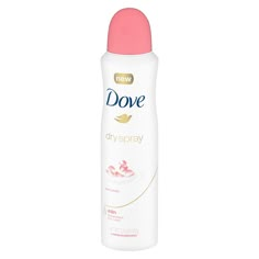 Dove Dry Spray Antiperspirant & Deodorant Rose Petals - 3.8oz #Sponsored #Spray, #AD, #Antiperspirant, #Dove Dove Spray Deodorant Rose, Dove Deodorant Rose, Dove Dry Spray, Dove Spray Deodorant, Gingham Gorgeous, Rose Deodorant, Listerine Cool Mint, Dove Deodorant, Antiseptic Mouthwash