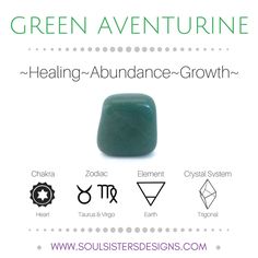 Aventurine Meaning, Aventurine Jewelry, Gemstone Meanings, Crystal Therapy, Healing Crystal Jewelry, Profile Header, Crystal Healing Stones