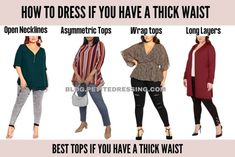 Hourglass Body Shape Fashion, Apple Body Shape Outfits, Petite Dressing, Apple Shape Fashion, Apple Shape Outfits, Executive Woman, Shape Fashion, Plus Size Fashion Tips