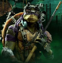 En esta historia Raphael se enamora de una niña humana llamada Suzume… #romance # Romance # amreading # books # wattpad Teenage Mutant, Ninja Turtles, Turtles