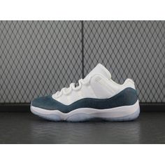 Air Jordan 11 Retro Low Snake Navy CD6846-102 Air Jordan 11 Retro Low, Kd Shoes, Nike Air Jordan Shoes, Nike Elite Socks, Jordan 11 Retro Low, Air Jordan 11 Retro, Nike Air Jordans, Nike Basketball Shoes