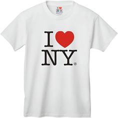 PRICES MAY VARY. Material: Cotton Blend Show off the love you have for the Big Apple when you wear the officially licensed "I Love NY "Classic" White Adult Tee!" This is the classic NYC souvenir and it features the classic "I heart NY" logo in the center! Available in many colors and styles! I Heart Ny Shirt Outfit, Tacky Tourist, I Heart Ny, Nyc Shirt, I Love New York, I Love Ny, The Big Apple, I ❤ Ny, Green Tshirt