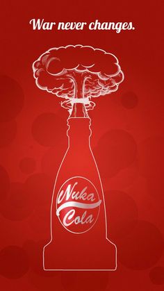 Фоллаут 🔥  #фоллаут #игры #fallout #bethesda Fallout 4 Wallpapers, Fallout 4 Funny, Fallout Tattoo, Fallout Wallpaper, Fallout Nuka Cola, Fallout Concept Art, Fallout Art, Fall Out 4