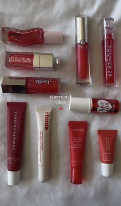 Softer Lips, Summer Fridays Lip Butter Balm, Koleksi Makeup, Summer Fridays Lip, Rhode Skin, Sephora Skin Care, Lip Glosses