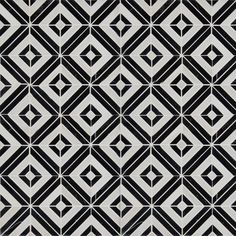 Rhombix Black and White Polished Marble Mosaic Tile Tilezz Marble Mosaic Floor, White Mosaic Tile, Black And White Tiles, Modern Tiles, Mosaic Wall Tiles, Marble Mosaic Tiles, Black And White Marble, Tiles Texture, Mosaic Flooring