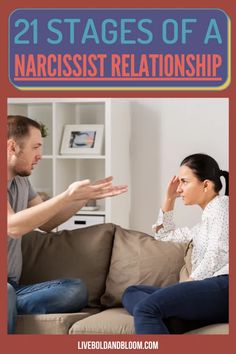 What are the stages of a narcissist relationship? Find out the different stages in this post, especially with an empath. Mindfulness Meditation Exercises, An Empath, Meditation Exercises, Building Trust, Mentally Strong, Breathing Techniques, Tough Times, Mindfulness Meditation, Empath