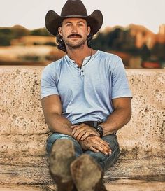 Cowboy Man Aesthetic, Cowboy Guy Aesthetic, Cowboy Mustache, Men’s Cowboy Aesthetic, Cash Jessica Peterson, Hot Farmers Cowboys