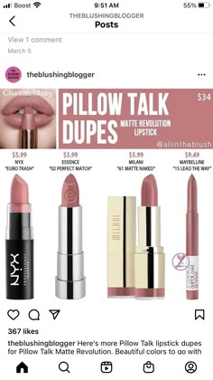 Lip Liner And Lipstick Combos Pink, Wear To Work Outfits Summer, Wedding Day Lip Color, 2023 Lipstick Trends, Cool Nude Lipstick, Wedding Lip Color, Best Nude Lip Combo, Pink Nude Lipstick, Best Nude Lipstick