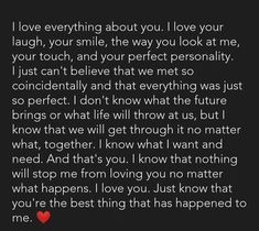 Love Paragraphs For Him, Holding A Grudge, Love Paragraph, Walking Contradiction, Journal Inspiration Writing, Meaningful Love Quotes