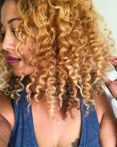 Flax Seed Gel, Aloe Barbadensis Miller, Coconut Shampoo, Flaxseed Gel, Blonde Wavy Hair, Hair Milk, Wash And Go, Twist Outs, Defined Curls