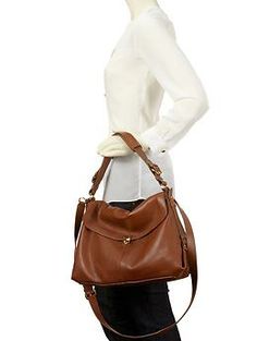 Melina Hobo | Banana Republic Fall Hobo Bag With Adjustable Strap For On-the-go, Classic Fall Hobo Bag Crossbody, Classic Fall Crossbody Hobo Bag, Classic Crossbody Hobo Bag For Fall, Hobo Shoulder Bag With Top Carry Handle For Work, Workwear Hobo Shoulder Bag With Top Carry Handle, Classic Fall Hobo Bag With Detachable Strap, On-the-go Shoulder Satchel With Handle Drop, Fall Top Handle Shoulder Bag For On-the-go