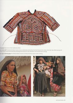 India Traditional Dress, Vintage Indian Jewelry, Black Cotton Skirt, Fashion Collection Inspiration, A Level Textiles, Kutch Work, Anklet Designs