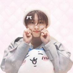 ౨ৎ — yang jungwon enhypen coquette icon lq pfp ribbon edit kpop [ @ yjwlve ] Jungwon Sticker, Jungwon Coquette, Coquette Enhypen, Sticker Enhypen, Jungwon Cute, Ribbon Icon, Lq Pfp, Coquette Icon, Edit Kpop