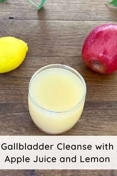 Liver And Gallbladder Cleanse, Recipe With Apple, Gallbladder Health, Gallbladder Flush, Liver And Gallbladder, Gallbladder Cleanse, Liver Flush, Gallbladder Diet, Beet Smoothie