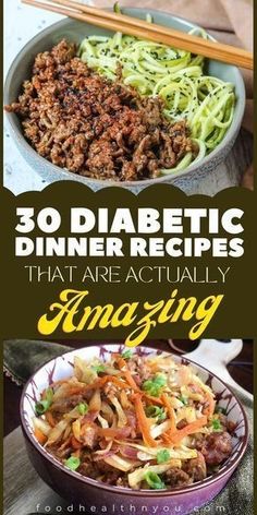 Healthy Recipes For Diabetics, Dinner Recipes Healthy, Diet Help, Flavorful Recipes, Best Diets, Keto Dessert, Recipes Healthy, Healthy Diet, Healthy Dinner Recipes