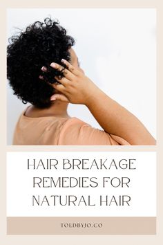 hair regrowth shampoo How To Prevent Hair Breakage, Tips For Black Women, Hair Regrowth Women Remedies, Hair Breakage Remedies, Prevent Hair Breakage, Hair Regrowth Shampoo, Vitamins C