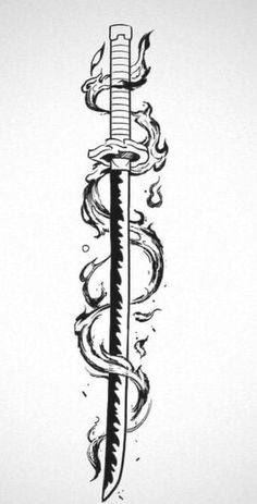 Sketches Meaningful, Tattoos Outline, Slayer Tattoo, Tattoo Band, Simple Tattoos For Guys, Nerd Tattoo, Forearm Band Tattoos, Hand Drawings, One Piece Tattoos