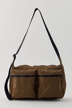 Baggu Bag, Everyday Carry Bag, Baggu Bags, Carry Bag, Everyday Carry, Stay Organized, Zip Top, Laptop Sleeve, Laptop Sleeves