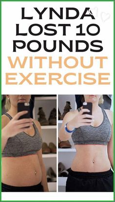 Lose Lower Belly Fat, Body Wrap, Lose 30 Pounds, Lose 40 Pounds, Lose 50 Pounds, Losing 10 Pounds, Lost