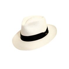 Kentucky Derby Hats – Tenth Street Hats Kentucky Derby Attire, Kentucky Derby Outfit, Derby Attire, Derby Outfits, Outback Hat, Mens Items, Grade 8, Kentucky Derby, Stylish Men