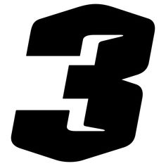 the letter b is shown in black and white