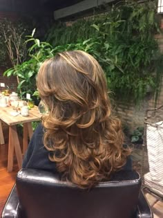 Prom Hairstyles For Short Hair, Haircuts For Medium Hair, Cute Hairstyles For Short Hair, Haircuts For Long Hair, Hairstyles For Long Hair