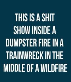 Cool Beans, Workplace Humor, Dumpster Fire, Funny Cartoon Quotes, Cartoon Quotes, Work Humor, Work Quotes