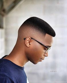 High Top Haircut, High Top Fade Haircut, Top Fade Haircut, High Top Fade