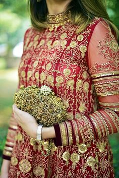 Diwali Fashion, Frocks And Gowns, Tandoori Masala, Wedding Lehenga Designs, Punjabi Outfits, Kurti Patterns, Fancy Wedding Dresses, Dress Design Patterns