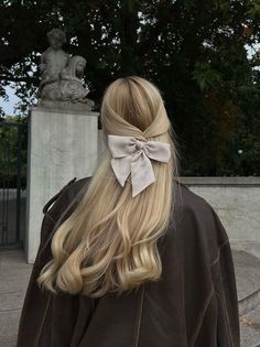 Layered Haircuts For Women, Fairy Hair, Honey Blonde Hair