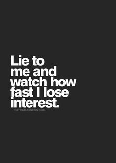 Liar Quotes, Lies Quotes, Fake Friend Quotes, Inspirational Quotes Pictures, Quotes Deep Feelings, Lie To Me, Deep Thought Quotes