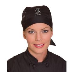 Waist Aprons, Chef Uniforms, Bucket Hat Fits, Chef Aprons, Company Uniform, Business Clothing, Chef Styles, Chef Hats, Long Sleeves Polo