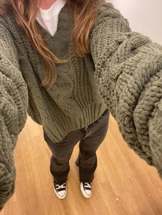 Downtown Outfits, Winter Outfit Inspiration, Swaggy Outfits, Outfit Inspo Fall, Dream Clothes, Winter Outfit, Fall Winter Outfits, Aesthetic Outfits, The Fire