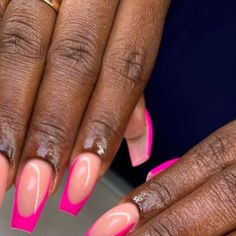 Bio Nails, Happy Nails, Appointments Available, Nail Studio, Luxury Nails, Nail Pro, Barbados, The Happy, Nail Artist