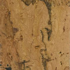 sample kanoko natural cork wallpaper in wood smoke by osborne and little 1 Cork Wallpaper, Cork Wall, York Wallpaper, Industrial Bedroom, Industrial Interiors, York Wallcoverings, Industrial Loft, Industrial Lighting, Burke Decor