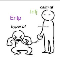 Infj Relationship Dynamics, Mbti Infj Ships, Infj Ships, Entp X Infj, Infj Art, Infj Entp, Infj 16 Personalities