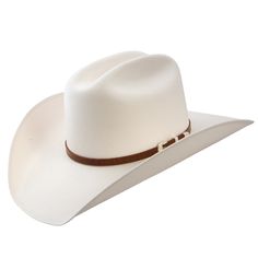 Stetson Cowboy Hats, Boys Cowboy Boots, Girl Cowboy Boots, Lucchese Boots, Twisted X Boots, Stetson Hat, Chapeau Cowboy, Straw Cowboy Hat, Toddler Boots