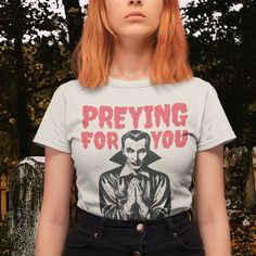 Welcome to Nightmare on Film Street Horror Tees, where exceptional quality and spine-tingling style converge.Our premium ringspun jerseys will give you chills— in style! Say no to cheap, thick uncomfortable tees—ours are soft, vibrant, and made with the highest quality materials.🖤 Unisex fit, true to size🌟 100% Premium Ringspun Cotton (Heather colors contain polyester)🛡️ Pre-shrunk, soft yet structured⌛️ Tough and tested for longevity🌍 100% Sweatshop-Free, certified by W.R.A.P. 🌱 Environmen Horror Movie Tshirts, Movie Tshirts, Pumpkin Skeleton, Horror Vintage, Ghost Pumpkin, Boxy Tee, On Film, Halloween Horror, Unisex Tshirt