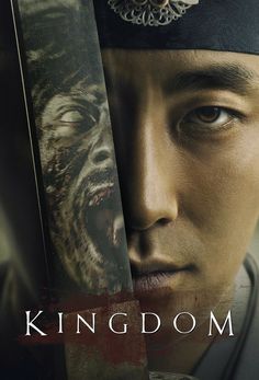 Historical Korean Drama, Film Thriller, Korean Tv Series, Best Zombie, Free Tv Shows, Zombie Movies, رعب نفسي, Movie Covers