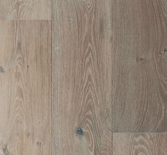 an image of wood flooring that looks like it has been made from the same material