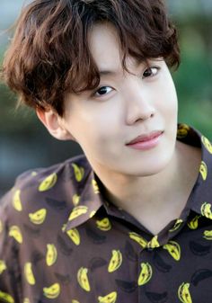 Hoseok💜💜💜💜💜💜💜💜💜💜 J Hope, Jeon Jungkook, Kim Taehyung, The Story, Bts, Hair