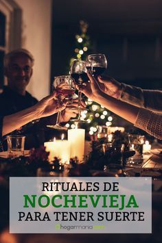 Para algunas personas, seguir una serie de rituales la noche del 31 de diciembre asegura todo un año de prosperidad. Te contamos algunos de ellos. Reiki Room, Usui Reiki, Nagoya Japan, Yamagata, Terminal Illness, Gifu, Doctor Medical, Healing Process, Reiki Healing