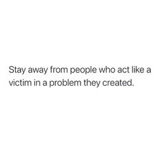 Toxic People Acting As A Victim, Ig Makeup, Good Quotes, Beauty Pics, 3am Thoughts, Makeup Photo, Sassy Quotes, Quotes That Describe Me