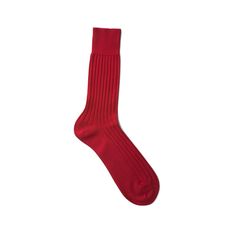 Perfect Claret Red Over The Calf and Midcalf Cotton Socks The Fil d'Ecosse Viccel Solid Claret Red Cotton socks 6×2 and 8×2 Rib will elevate your formal look. Durable and made from the most superior Fil d'Ecosse these men's socks are hand-finished creating a premium men's sock, available in a large range of colours. We designed with comfort and style in mind, Viccel Solid Claret Red cotton socks 6×2 and 8×2 Rib from Viccel Dress socks will become your go-to socks of the season. They complement a Beige Socks, Lots Of Socks, Mid Calf Socks, Over The Calf Socks, Claret Red, Mens Dress Socks, Socks Gift, Blue Socks, Men's Socks