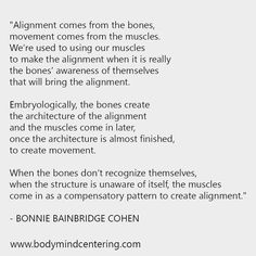 Muscular System, Bones, Bring It On, Canning, On Instagram